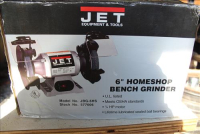 Sale Image for Large Public Auction