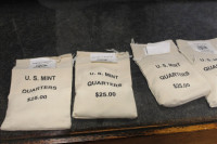 Sale Image for Large Public Auction - Live & In Person