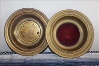 Sale Image for Moving Auction