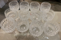 Sale Image for June Online Auction