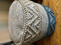 Sale Image for Kelley Estate 