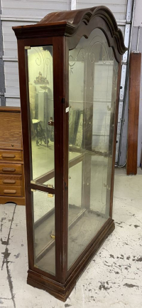 Sale Image for July Online Auction