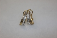 Sale Image for Special Jewelry Auction