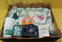 Sale Image for Large Public Auction - Live &amp; In Person