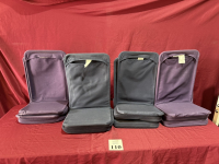 Sale Image for Biohackers Health And Fitness, LLC