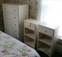 Sale Image for Online Estate Auction