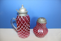 Sale Image for Large Estate Auction