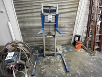 Sale Image for Tigo, Inc. D/b/a Expose Yourself USA