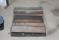 Sale Image for Moving Auction