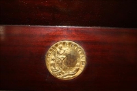 Sale Image for Real Estate & Contents Antique Shop & House Liquidation