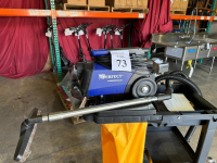 Sale Image for Frappe Miami, LLC