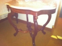 Sale Image for Fabulous Hazlehurst Estate Sale