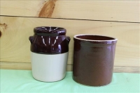 Sale Image for Large Public Auction