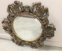 Sale Image for Second August Online Auction 2019