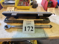 Sale Image for Toney Drilling Supplies, Inc