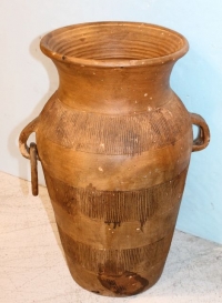 Sale Image for November Online Auction