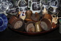 Sale Image for Large Public Auction