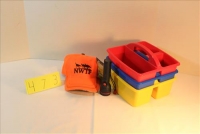 Sale Image for Online Bidding Only Auction