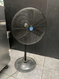 Sale Image for DaDong Catering LLC