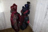 Sale Image for Real Estate & Contents Auction - Buckley Estate