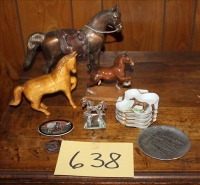 Sale Image for Online Estate Auction