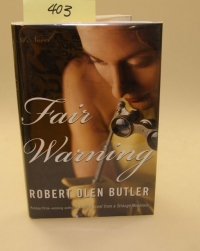 Sale Image for 1st Edition And Signed Book Auction