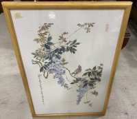 Sale Image for July Online Auction