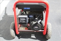 Sale Image for Large Moving Auction