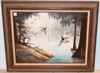 Sale Image for September Online Auction