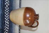 Sale Image for Moving Auction