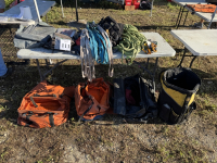 Sale Image for Native Tree Service, Inc. &amp; Native Landscape Service, Inc.