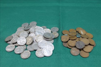 Sale Image for Collectibles &amp; New Merchandise