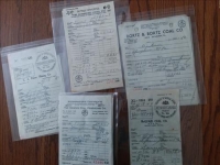 Sale Image for Lakeview Area Public Library Benefit Auction