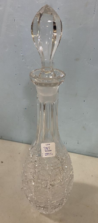 Sale Image for Second November Online 2021