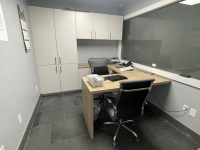 Sale Image for Beeck USA, LLC