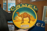 Sale Image for Large Public Auction