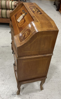 Sale Image for July Online Auction 2023