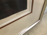 Sale Image for Fine Art, Furniture, Collectibles Online Auction 2020