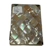 Sale Image for September Room 3 Online Auction