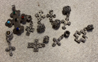 Sale Image for Watch And Jewelry Online Auction