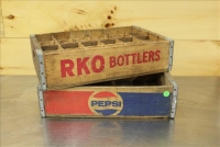 Sale Image for Large Public Auction