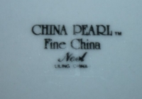 Sale Image for January Online Estate Sale Auction