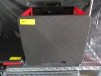 Sale Image for Raw Republic International, LLC. 