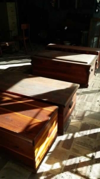 Sale Image for Once In A Lifetime Huge Estate Sale 