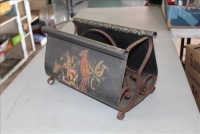 Sale Image for MovingAuction