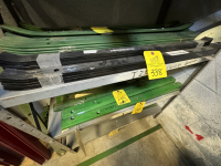 Sale Image for Larry’s Heavy Equipment Parts &amp; Services, Inc.