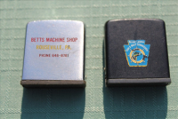 Sale Image for Estate Auction