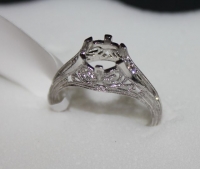 Sale Image for Christmas Jewelry Auction