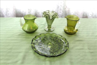 Sale Image for Real Estate &amp; Contents