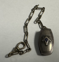 Sale Image for 2nd August Online Auction 2023